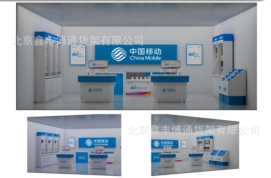 3OEATNN}4DFTRQ[J_P9Z]BQ