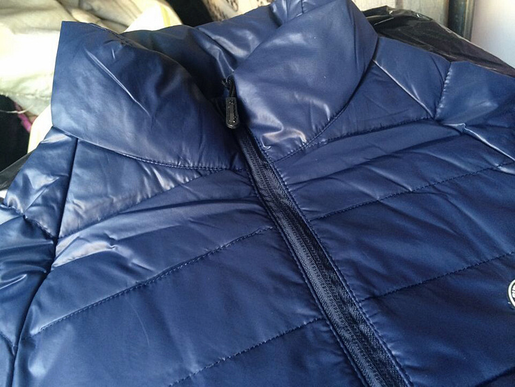 TB2Rm8FbXXXXXbPXXXXXXXXXXXX_!!