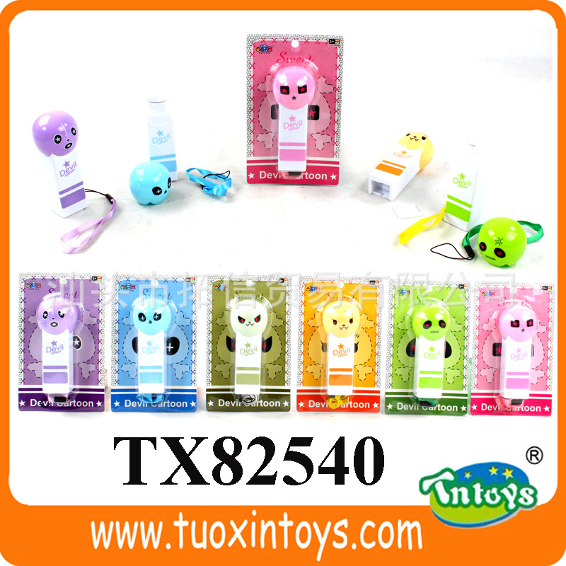 TX82540