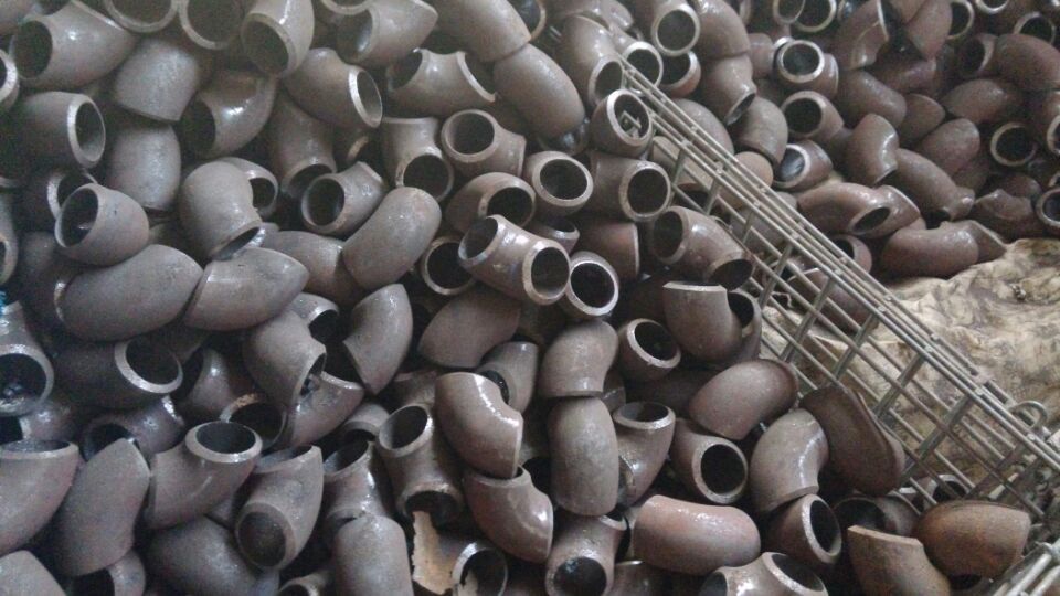 DD48A3675CAAA05C518173F5D753ED