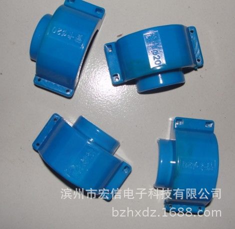 20123161317186894824