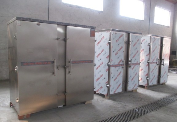 QQ图片20131023205516