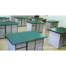 小学科学实验桌_小学科学实验桌批发_小学科