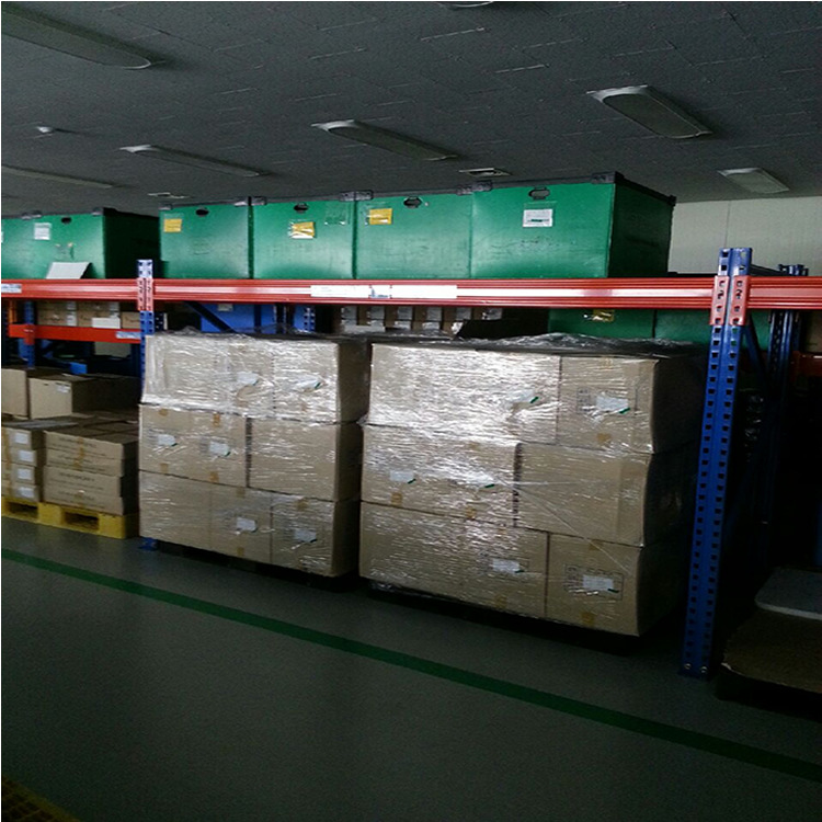 复件 未命名-1.jpg重型货架1256jpg