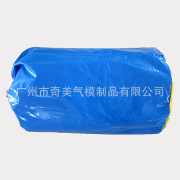 1037407395_1173205491