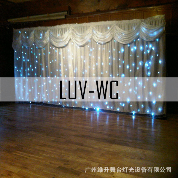 IMG00895-20111008-0953_副本_副本