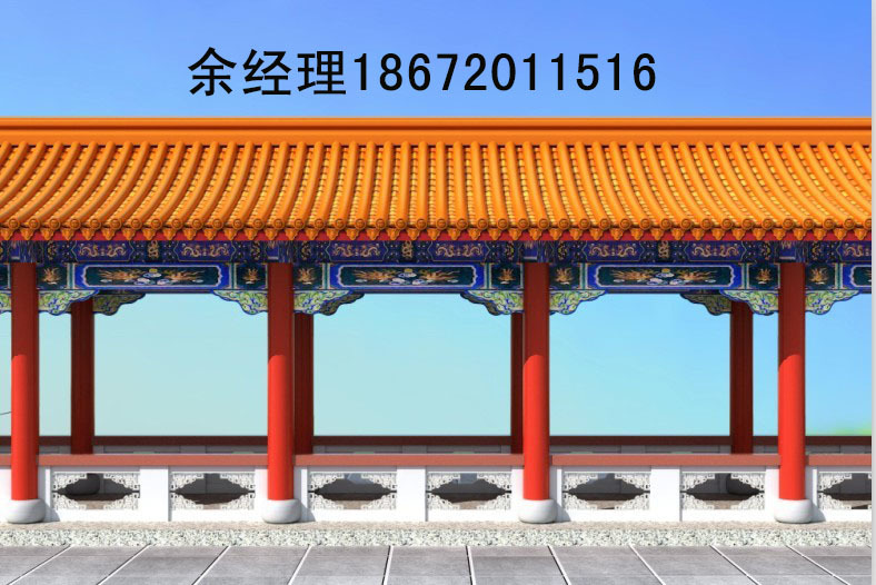 Ӧλ¹ų Ž Ž