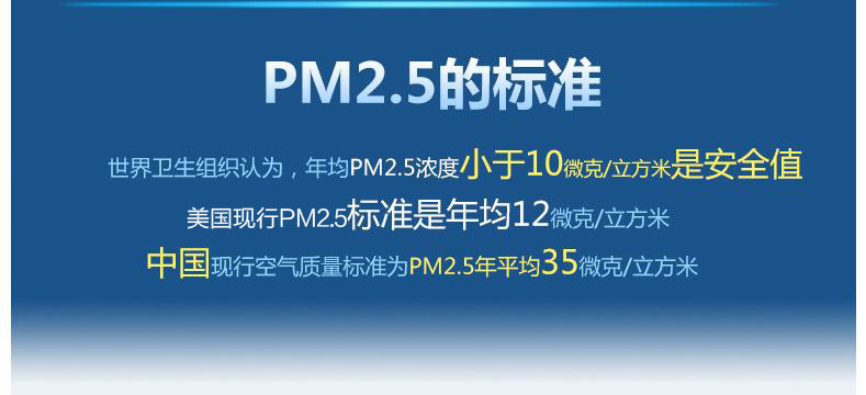 口罩模块  (3)