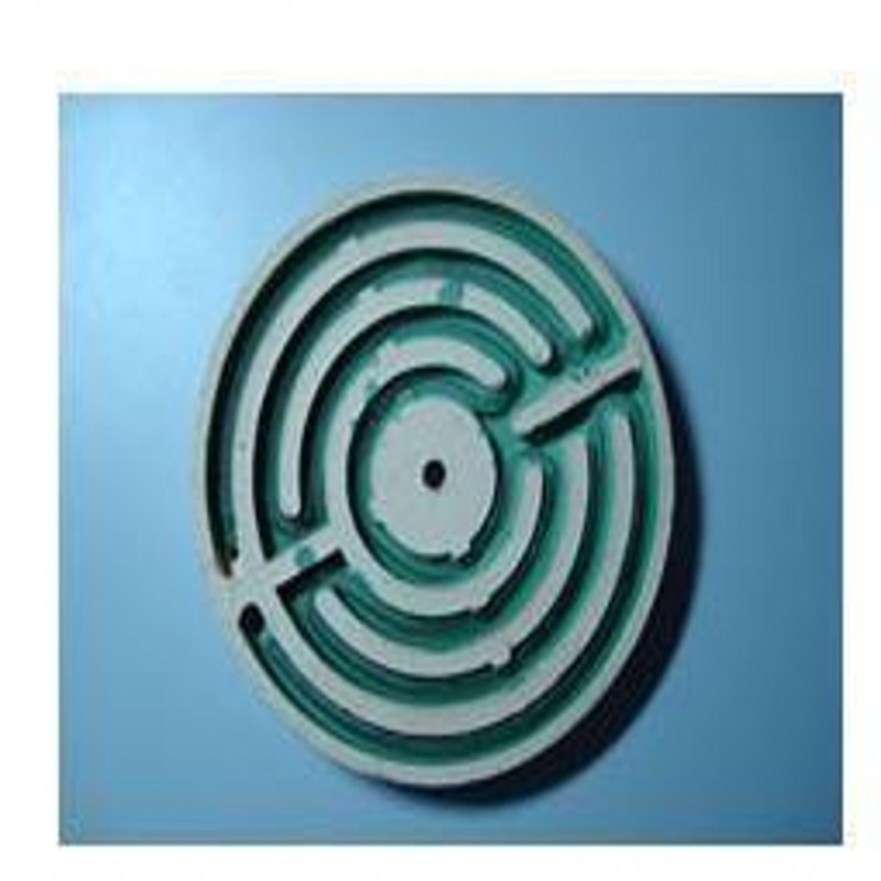 治疗仪-微电脑中低频治疗仪--阿里巴巴采购平台