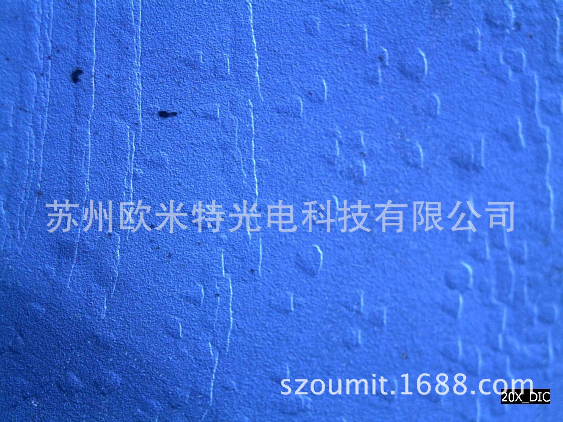 led外延片效果图