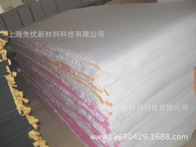 SBR复布 做鼠标垫