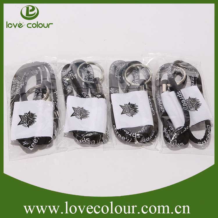 1803757350_1754278052