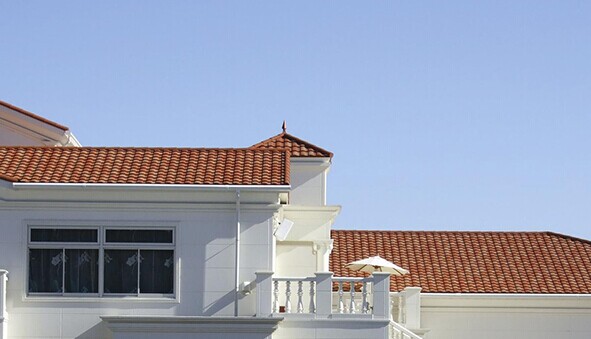 QQ图片20140830103411