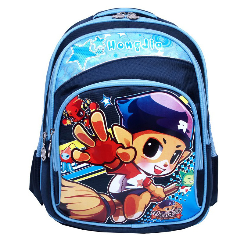 1139021302_955788406