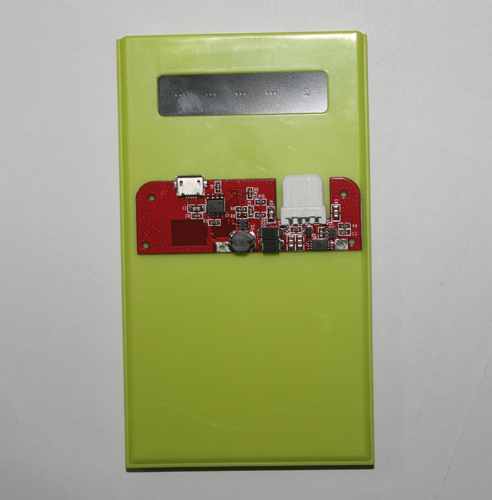 IMG_1278_2345看图王