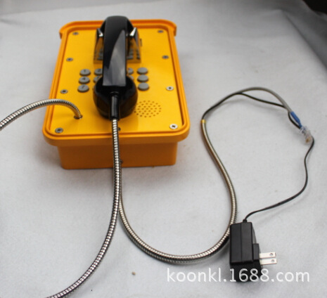 AC484{LJJDPPW~5%NR3O43P
