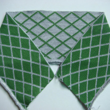 找相似款-厂家供应 衣领袖口运动装夹克服装辅