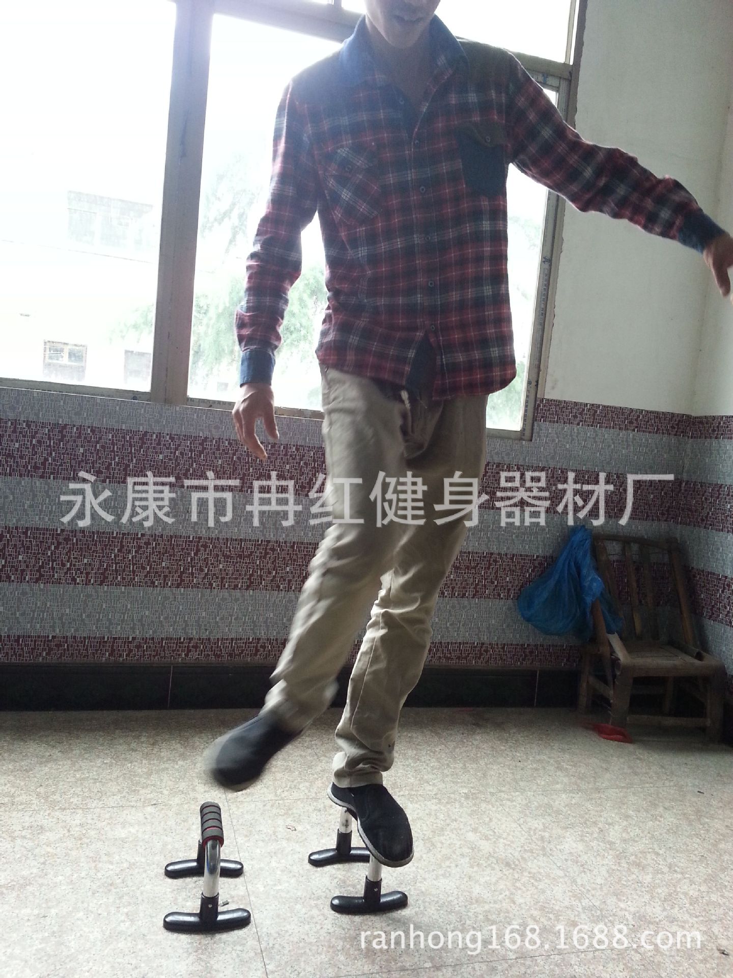 20140513_075412