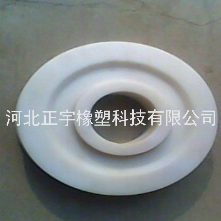 conew_conew_conew_conew_%e5%b0