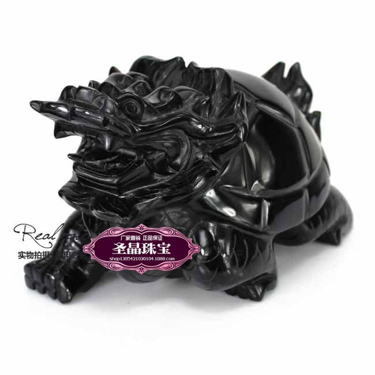 T2aWCuXkNaXXXXXXXX_!!717780665