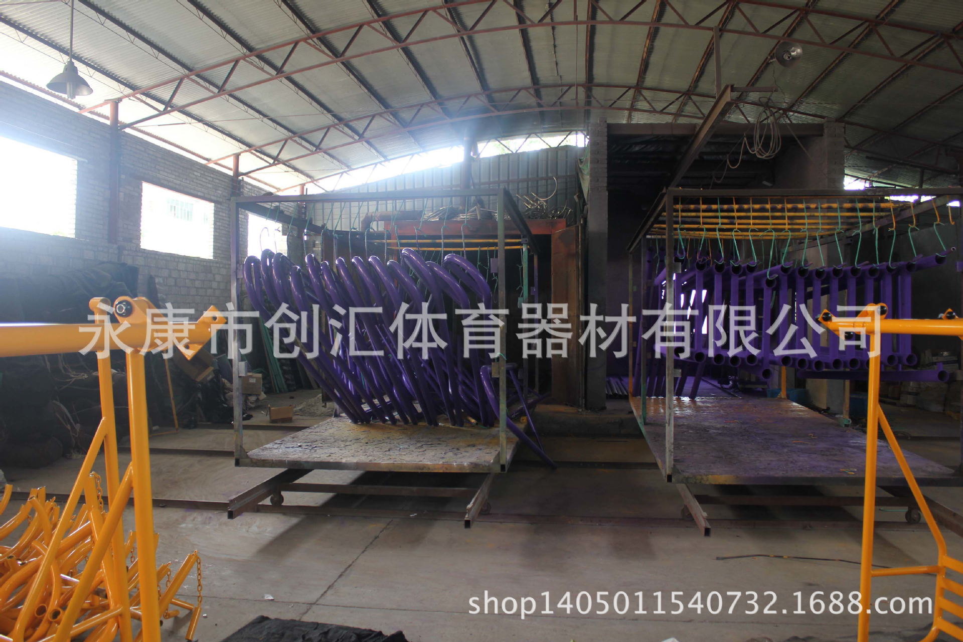 IMG_3595 副本_看图? height=