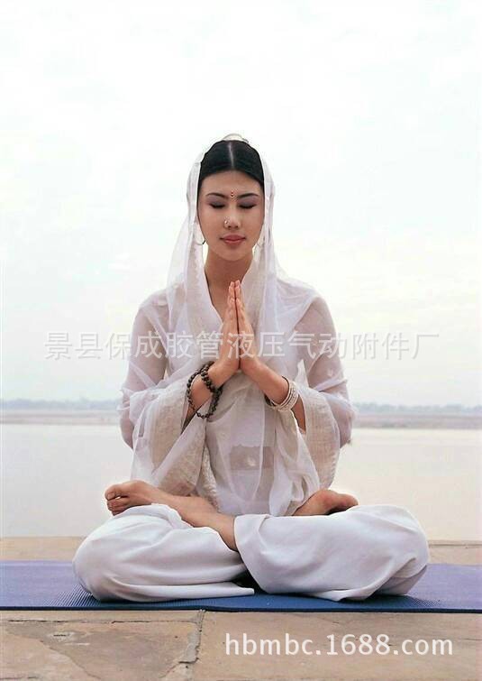 QQ图片20140101184129