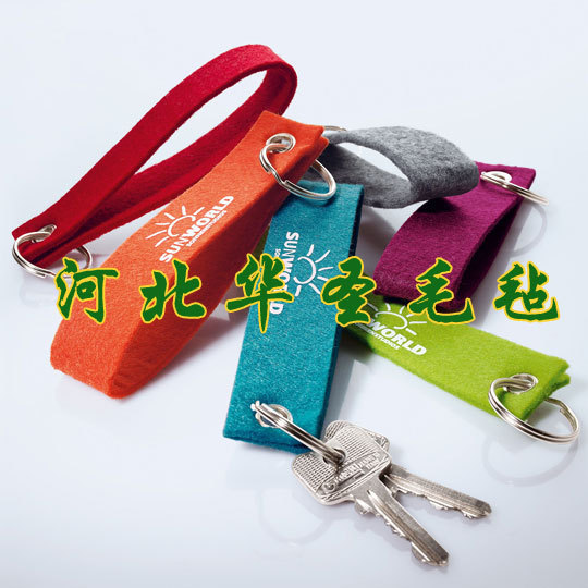 87fd2563ce0fe4240b1dd203343f31