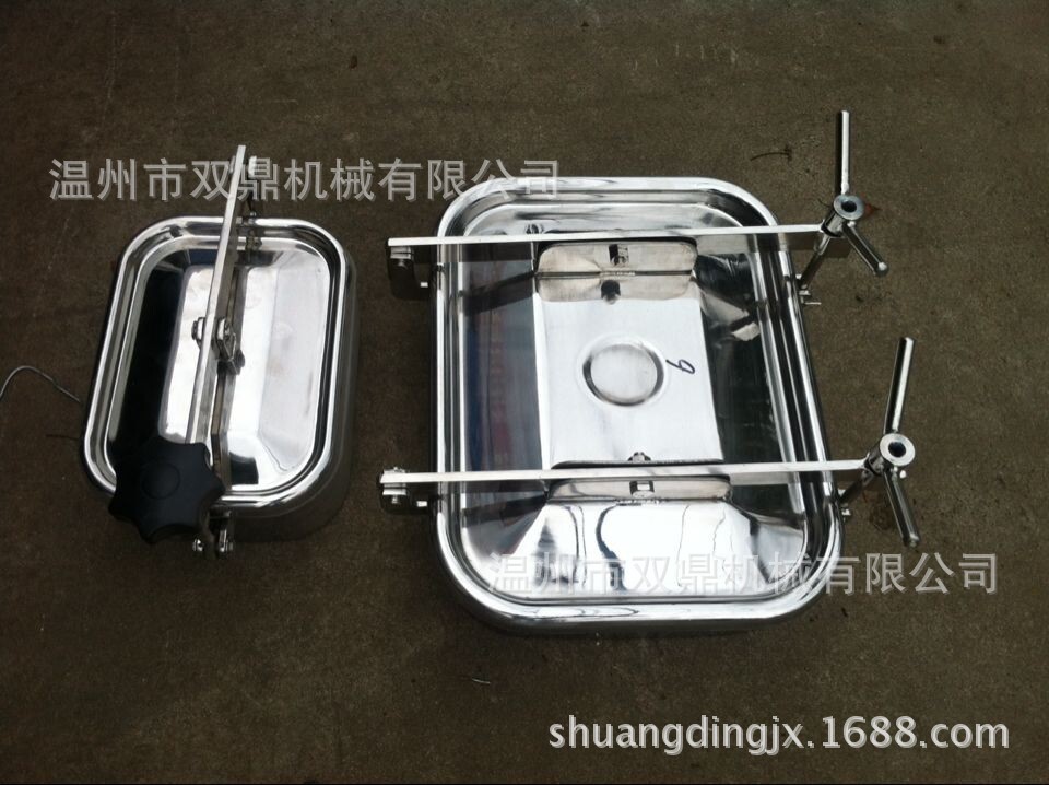 长方形人�? height=