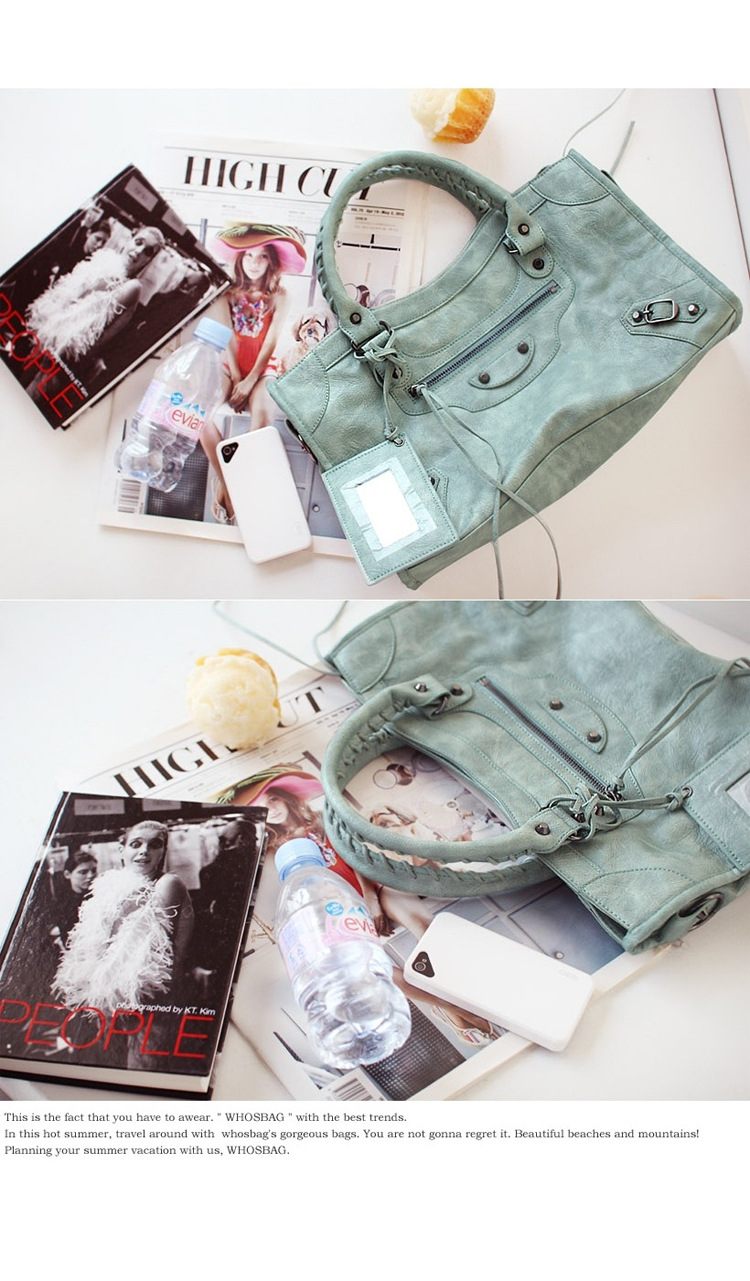 996-中号-细节图-25