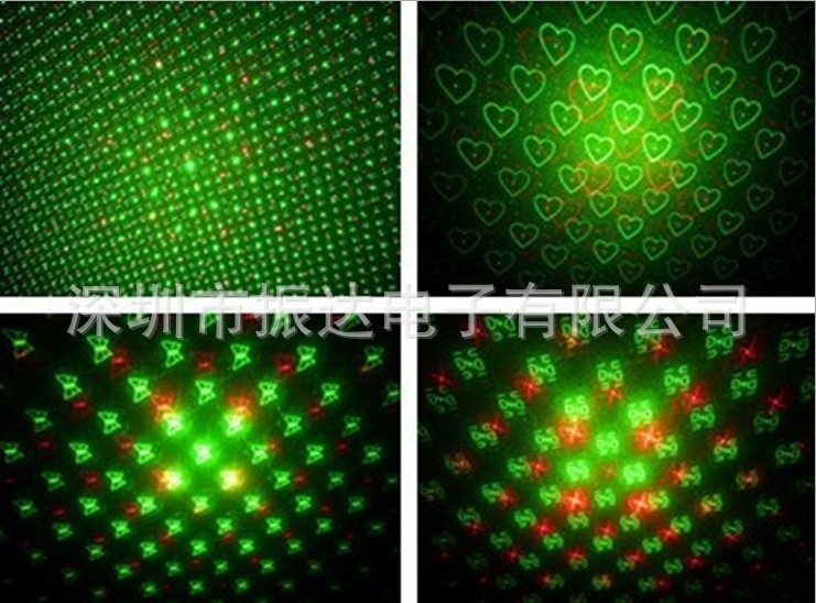 QQ图片20131219153154