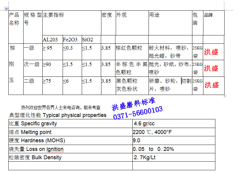 QQ截圖20140726152450