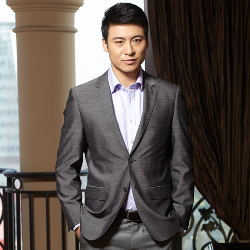 T1VhuMXmdhXXchzD39_105015