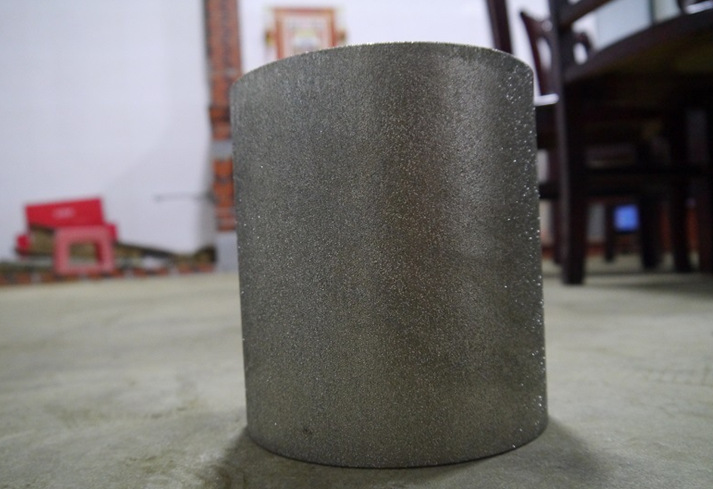 砂轮-佛珠加工设备木珠机配件 木珠机磨具 圆棒