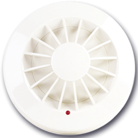 库房-北京地区制冷设备回收废旧空调回收库房