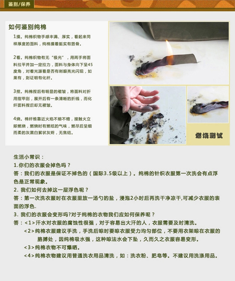 未标?1_11