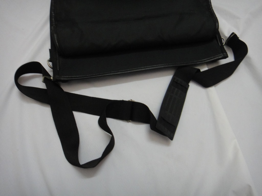 FMK14051G