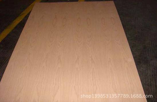 三合板-胡桃木纹路三合板--阿里巴巴采购平台求