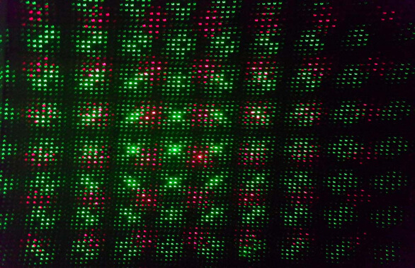 0]~%EF5W{4044N4B)Q8TID8