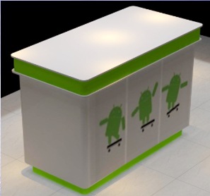 7)}`%4}@ZOJ2(8)%L1T1CKA