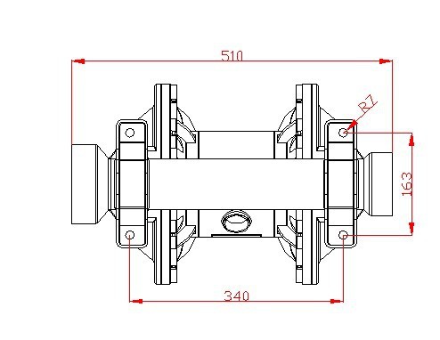 QBY3-80-100-3(1)