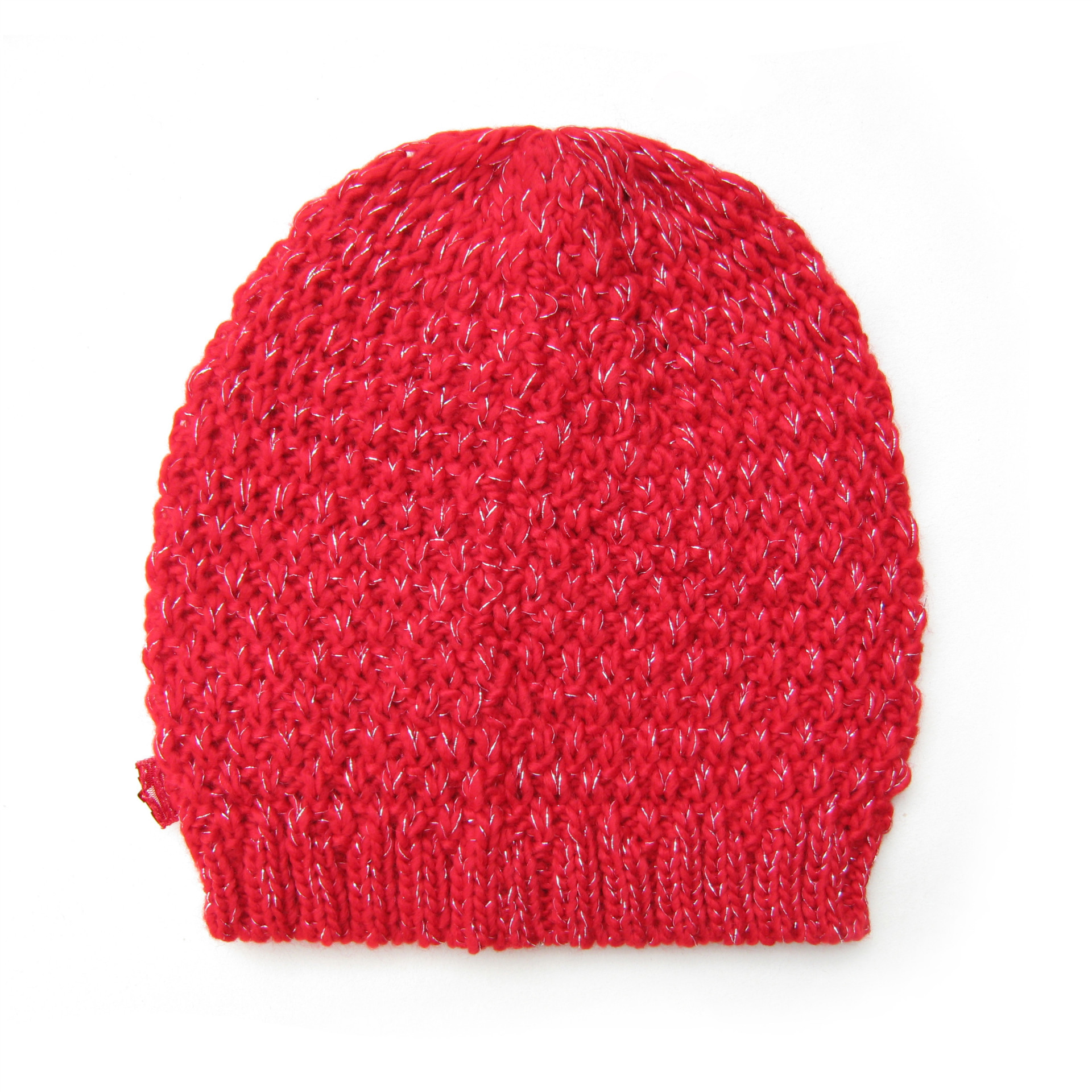 批发采购帽子-冬季韩版个性时尚可爱儿童帽子