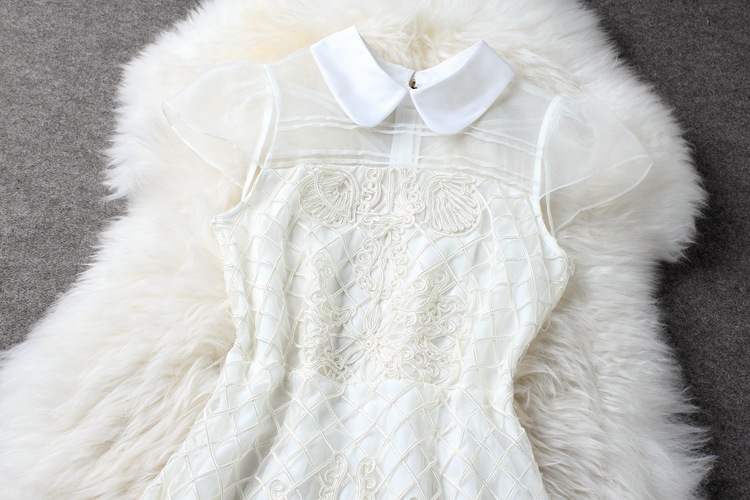 <em>ons女装</em>山脉密码ONS欧美高端女装2014夏季新