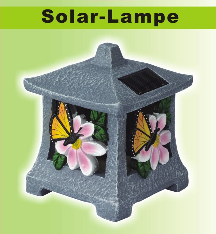 太阳能灯-太阳能灯厂家直销太阳能宫灯,太阳能