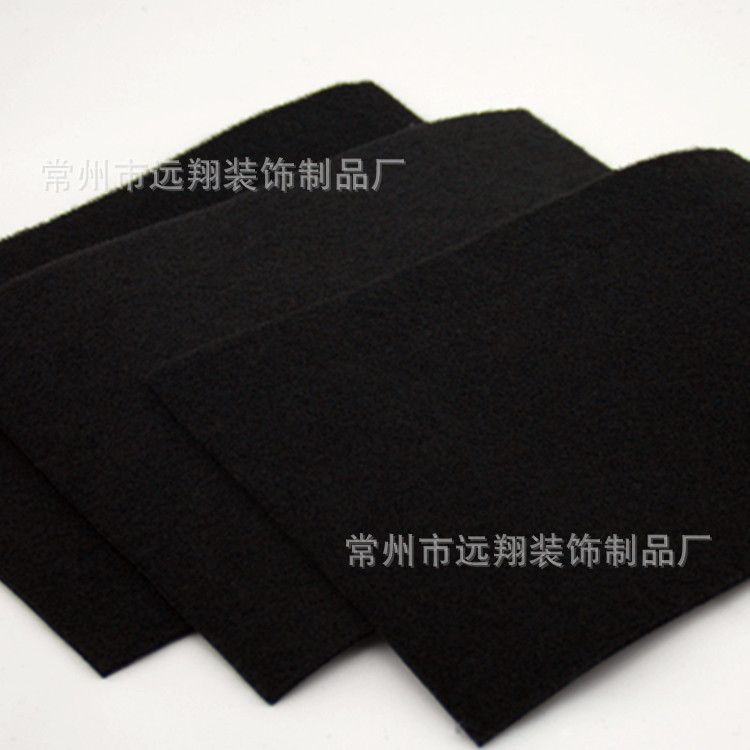 针刺棉(黑)_副本