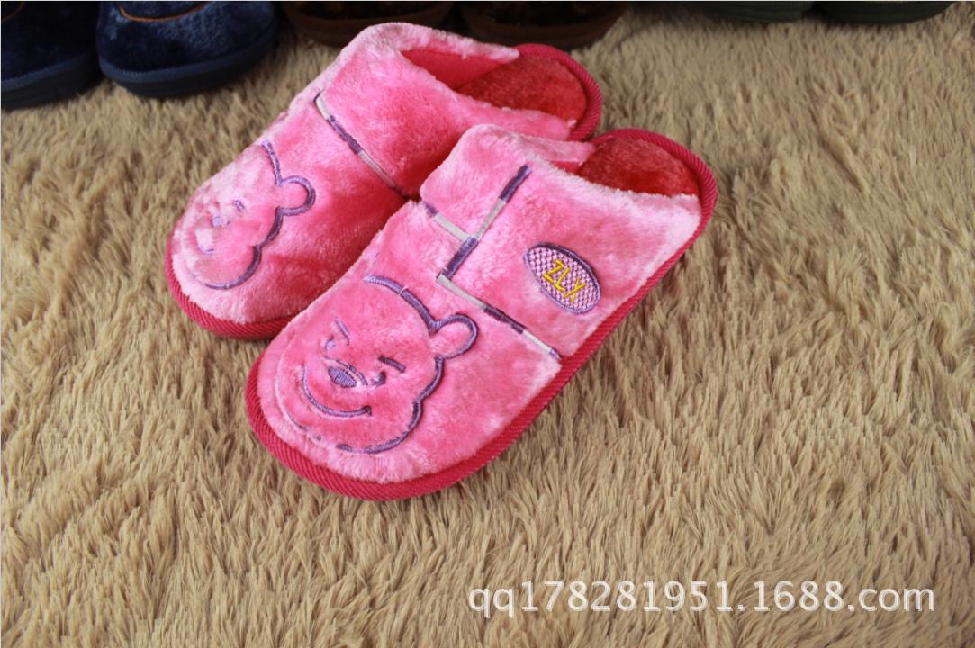 360截图20140717105335505