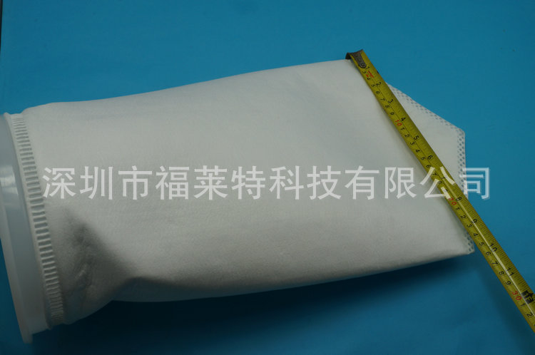 1号热熔袋-3  价格10元