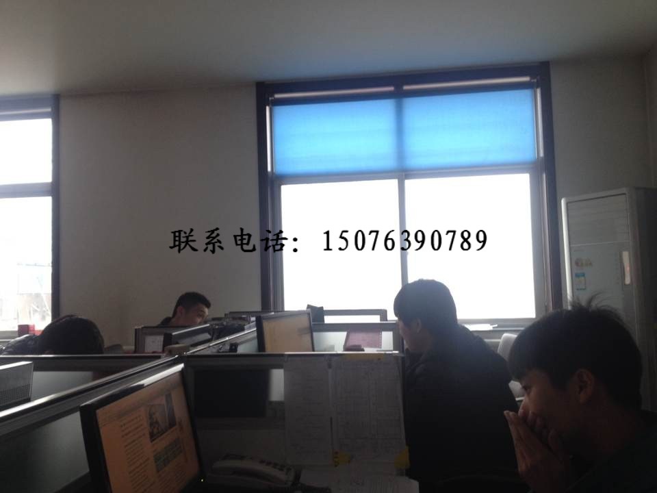 QQ图片20140328101210