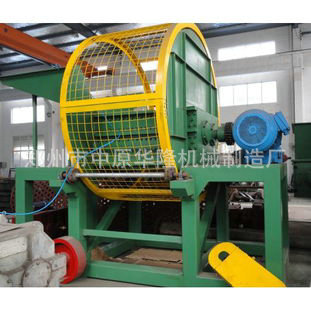 6701c3456d1c7194-0c51292981989