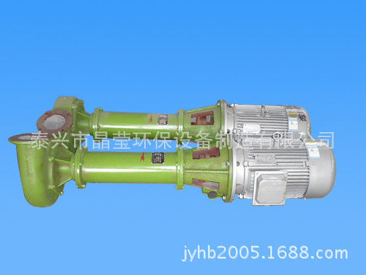 1765849154_1157428532