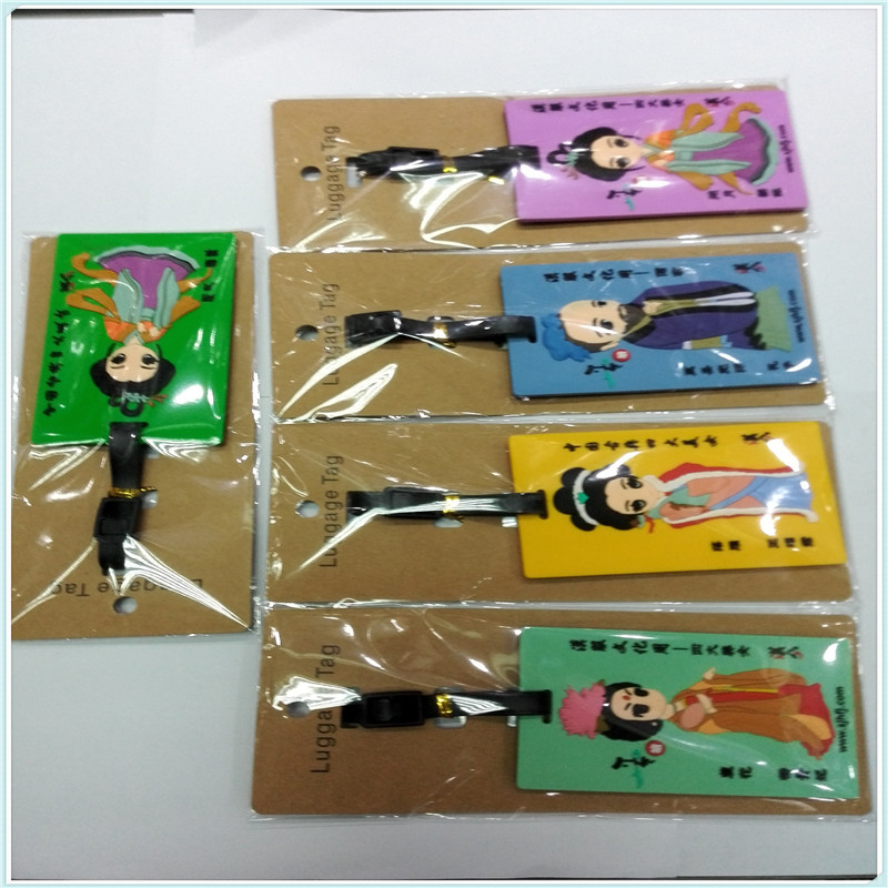 IMG_20141128_153706_副本